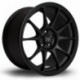 Rota Titan - 17x9 ET42 5x114mm