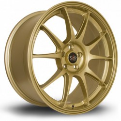 Rota Titan - 18x8.5 ET44 5x100mm