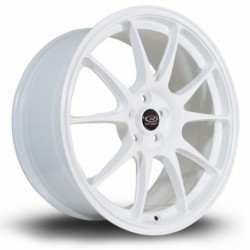 Rota Titan - 18x8.5 ET44 5x100mm