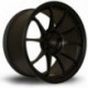 Rota Titan - 18x9.5 ET30 5x114mm