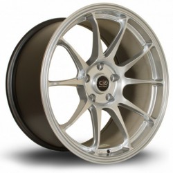 Rota Titan - 18x9.5 ET30 5x114mm