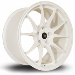 Rota Titan - 18x9.5 ET30 5x114mm