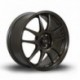 Rota Torque - 17x7.5 ET45 4x114mm