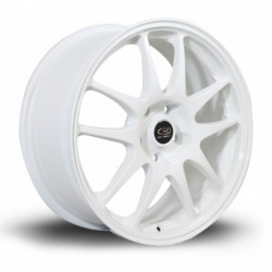 Rota Torque - 17x7.5 ET45 4x100mm