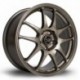 Rota Torque - 17x7.5 ET48 5x100mm