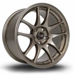 Rota Torque - 17x9 ET30 4x114mm