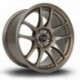 Rota Torque - 17x9 ET35 5x120mm