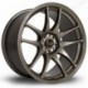 Rota Torque - 18x9.5 ET30 5x114mm