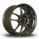 Rota Torque - 18x8 ET35 5x114mm