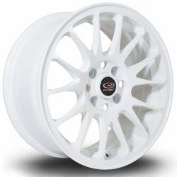 Rota Vios - 15x7 ET30 4x100mm