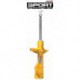 Koni STR.T Front Damper - Audi 80 91-00