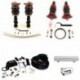 Air Lift 3P Combo Kit: Subaru Impreza 2008-2013 (GR)