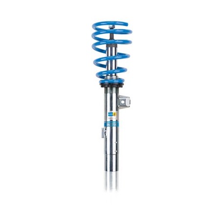 Seat Toledo 3 50mm strut  - Bilstein B4 Front