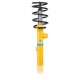 Volkswagen T5   - Bilstein B12 Full Set