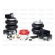 Ford Ranger (11-) Rear Drive-Rite Semi-Air Kit