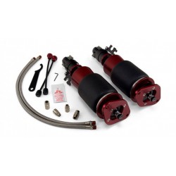 Rear Kit: Mini R50/R52/R53