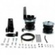 Ford Excursion  4WD 2000-2005 Rear LoadLifter 5000 Kit