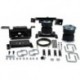 Ford F-350 1 Ton Pickup 2&4  1999-2007 Rear LoadLifter 5000 Kit