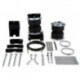 Ford F-450 Pickup (non-commercial chassis) 2&4 2008-2010 Rear LoadLifter 5000 Kit