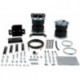 Chevrolet Silverado 1500HD 2&4  2001-2005 Rear LoadLifter 5000 Kit