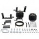Ford F-450 Commercial Vehicle  2&4  1994-2004 Front LoadLifter 5000 Kit
