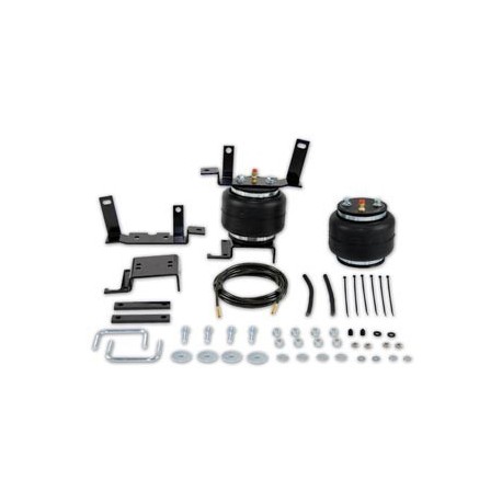 Ford F-450 Commercial Vehicle  2&4  1994-2004 Front LoadLifter 5000 Kit