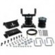 GMC K-2500 3/4 Ton Pickup  4WD 1973-1987 Rear LoadLifter 5000 Kit