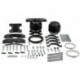 Dodge Ram 2500 3/4 Ton Pickup  2WD 2003-2013 Rear LoadLifter 5000 Kit