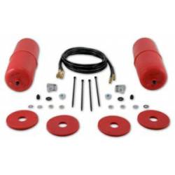 Chevrolet C-1500 1/2 Ton Pickup  2WD 1973-1987 Front Air Lift 1000 Kit
