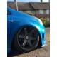 Vauxhall Corsa D Stealth Air Suspension 3P package