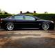 Vauxhall Vectra C Stealth Air Suspension 3P package