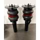 Stealth Front air suspension kit: BMW F80 M3, M4