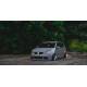 STEALTH 3P Package: Volkswagen Polo 9N