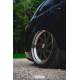 VW Golf Mk7 Air Suspension Package