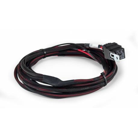 ALP 3P/3H second compressor harness