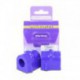 Saab 9-5 (1998-2010) YS3E Powerflex Front Anti Roll Bar Mounting Bush 21mm - 21mm