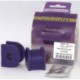 Skoda Octavia Mk1 Typ 1U (1996-2004) Powerflex Rear Anti Roll Bar Mounting 13mm - 13mm