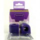 Subaru Impreza Turbo/ WRX & Sti (GC/GF 93 - 00) Powerflex Rear Anti Roll Bar To Chassis Bush 18mm - 18mm