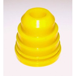 Volkswagen Corrado (1989-1995)  Powerflex Bump Stop Front