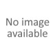 BC Racing V1 Series Coilovers - Nissan AD Y10 90-99