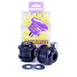 Volkswagen Passat (B5) 1996 - 2005 Powerflex Front Lower Arm Inner Bush PFF3-211