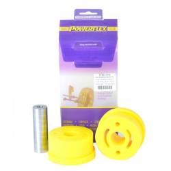 Volkswagen T25/T3 Type 2 All Models (1979 - 1992) Powerflex Gearbox Mounting Bush PFR85-1016