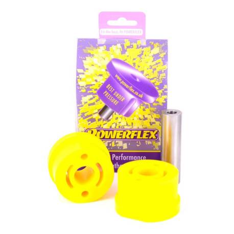 Volkswagen T25/T3 Type 2 All Models (1979 - 1992) Powerflex Gearbox Mounting Bush PFR85-1015