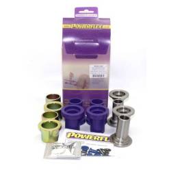 Volkswagen T25/T3 Type 2 All Models (1979 - 1992) Powerflex Front Arm-Upper Inner Bush PFF85-1006