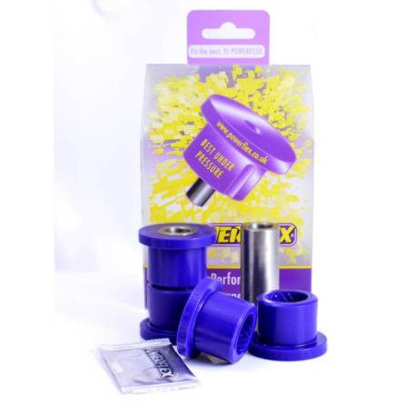 Volkswagen T4 Transporter (1990 - 2003) Powerflex Front Lower Arm Front Bush, upto 1996