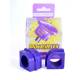 Volkswagen T4 Transporter (1990 - 2003) Powerflex Anti Roll Bar Mount Bush 23mm - 23mm