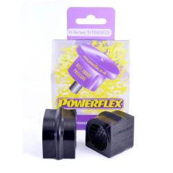 Volkswagen T4 Transporter (1990 - 2003) Powerflex Anti Roll Bar Mount Bush 27mm - 27mm