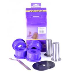 Volkswagen T5 Transporter (2003 -) Powerflex Rear Arm Outer Bush, Adjustable PFR85-1310G