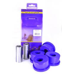 Volkswagen T5 Transporter (2003 -) Powerflex Rear Arm Inner Bush PFR85-1311