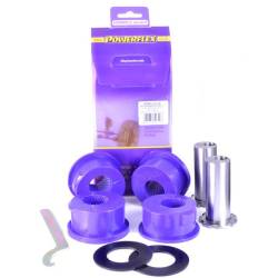 Volkswagen T5 Transporter (2003 -) Powerflex Rear Arm Inner Bush, Adjustable PFR85-1311G
